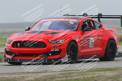 media/Dec-13-2025-OnGrid (Sat) [[98be3c0626]]/Time Attack/Sweeper/